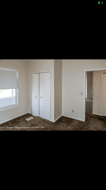 Lansing Condo: 130 S 8th St