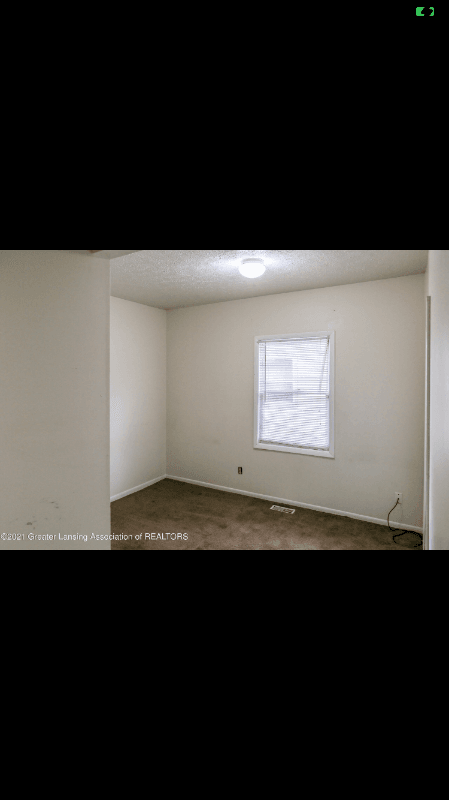 Lansing Condo: 130 S 8th St