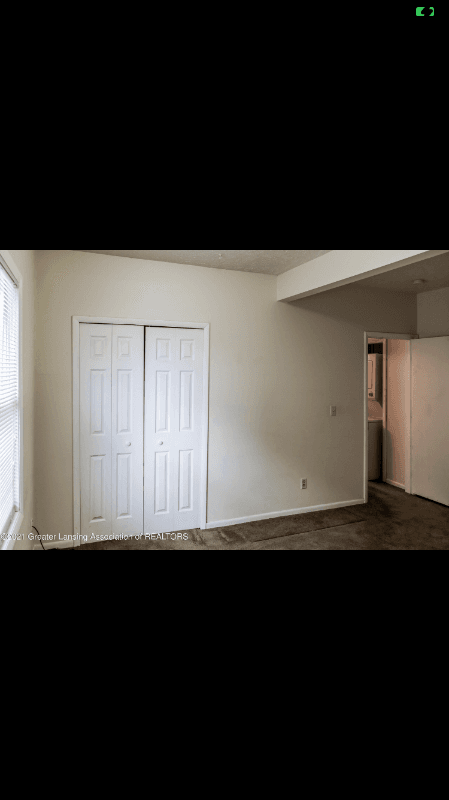 Lansing Condo: 130 S 8th St