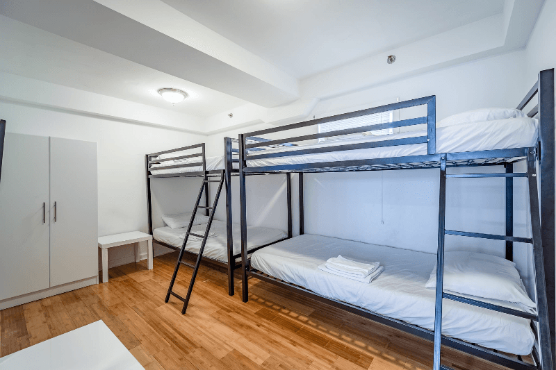 Ocean City Apartment: 7200 Coastal Hwy