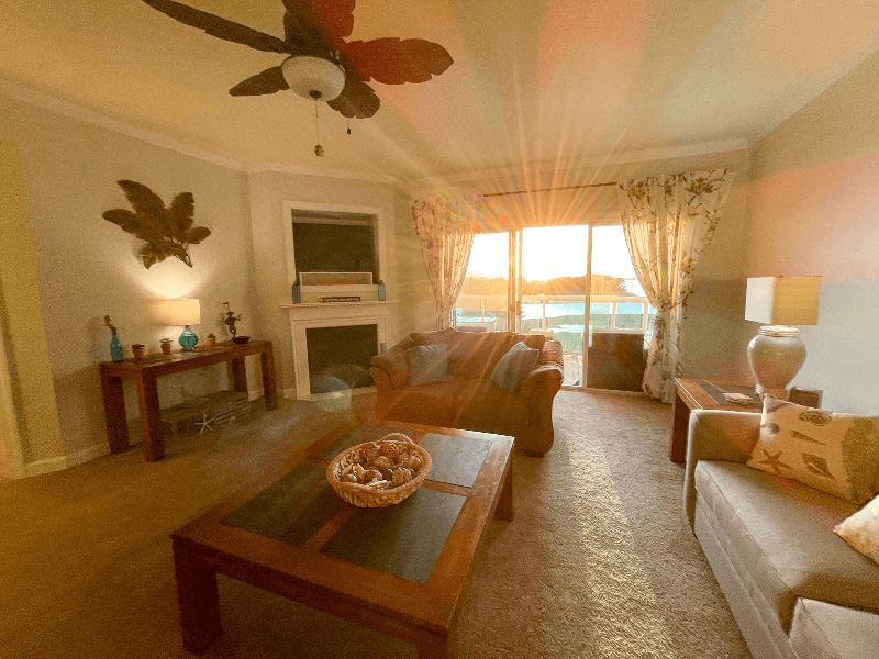 Ocean City Condo: 105 63rd Street