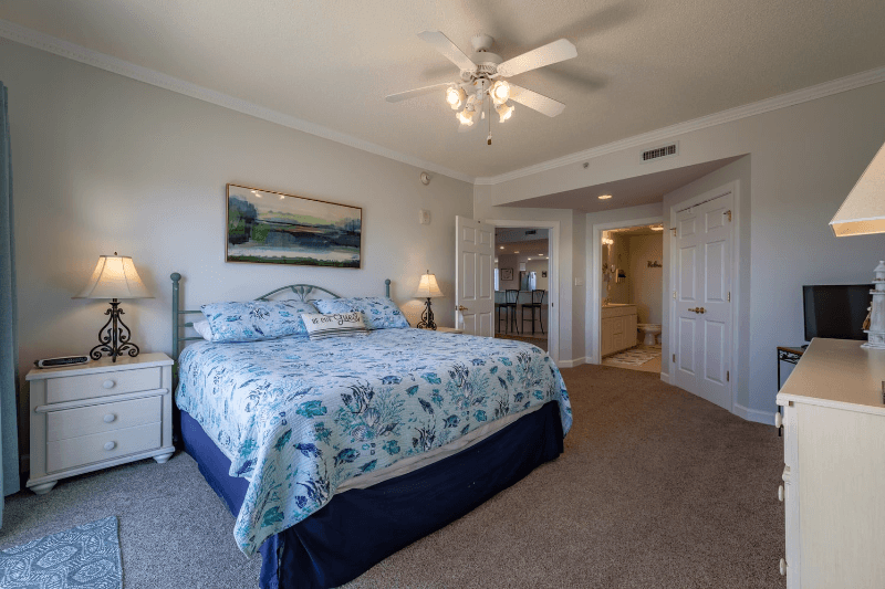 Ocean City Condo: 105 63rd Street