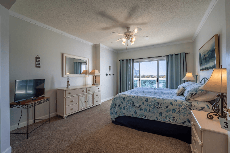 Ocean City Condo: 105 63rd Street