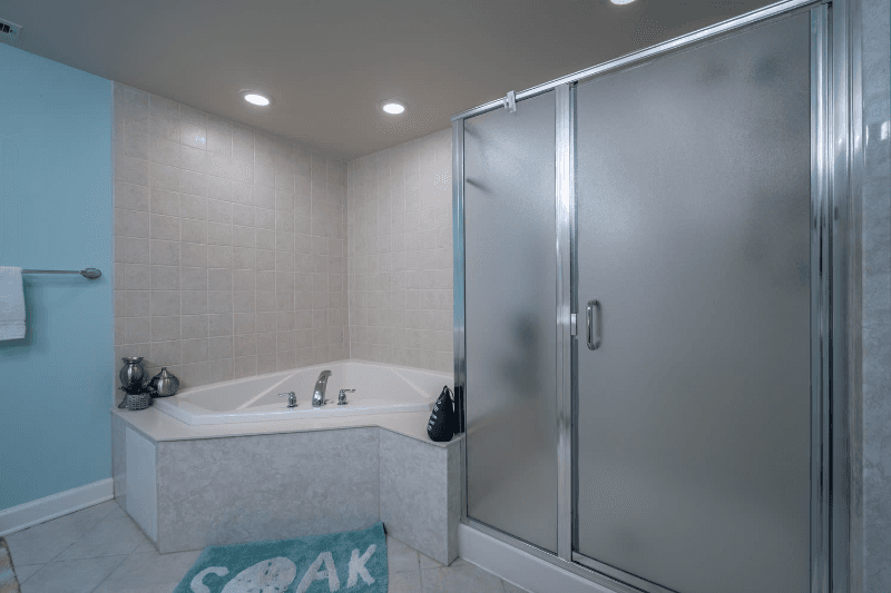 Ocean City Condo: 105 63rd Street