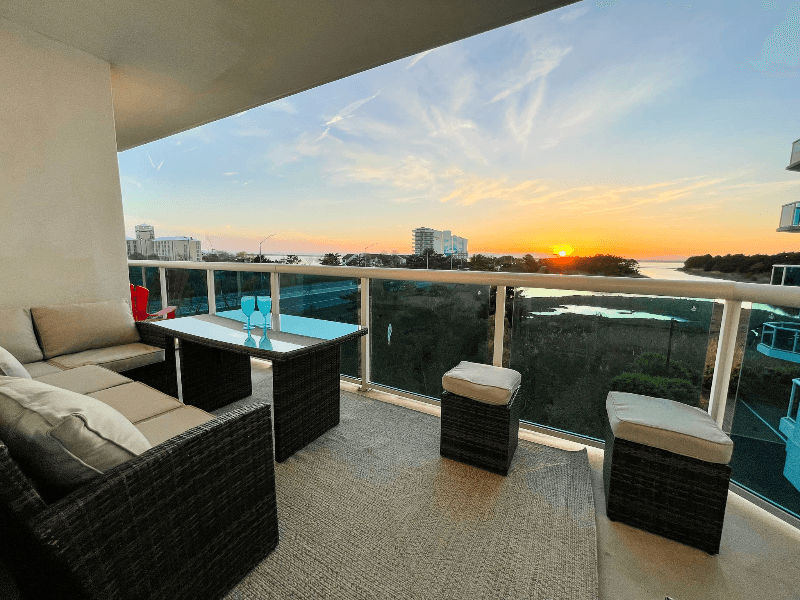 Ocean City Condo: 105 63rd Street