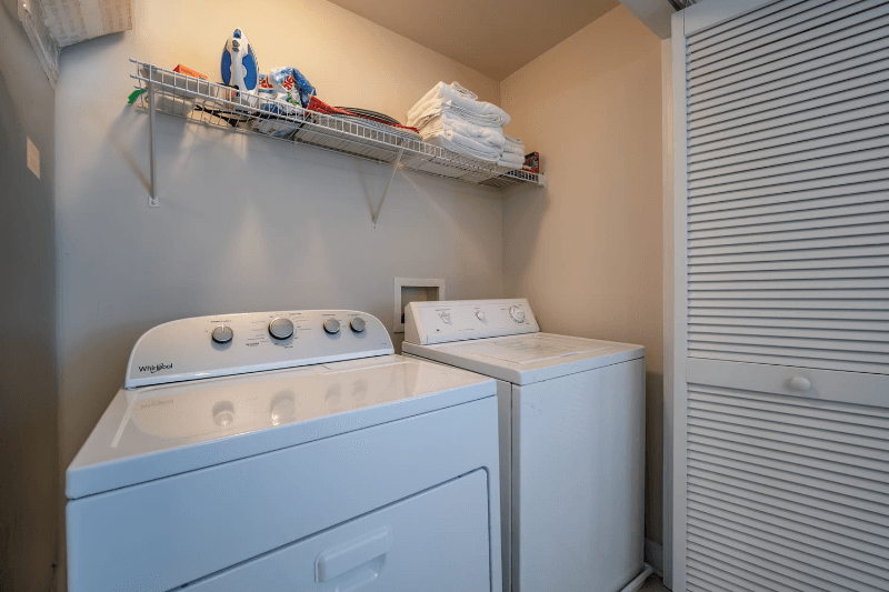Ocean City Condo: 105 63rd Street