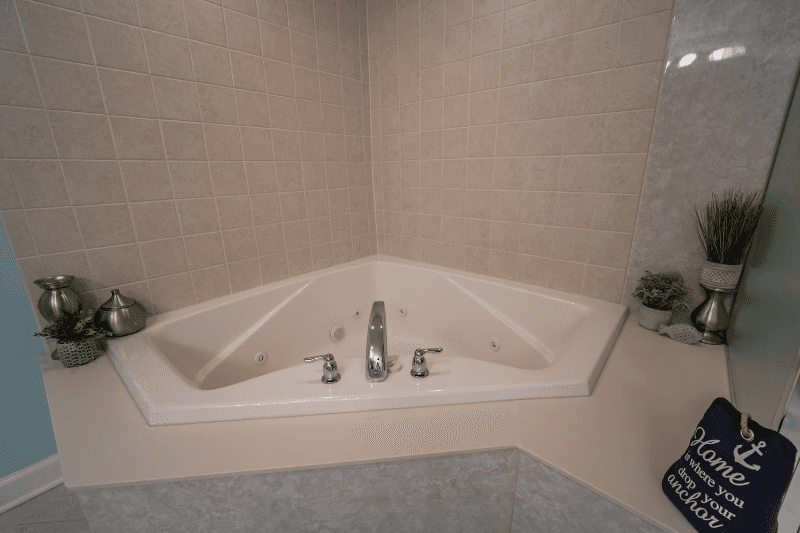 Ocean City Condo: 105 63rd Street