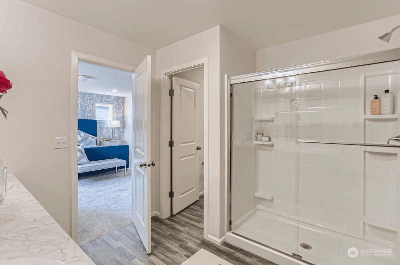 Marysville House: 5130 86th Ave NE
