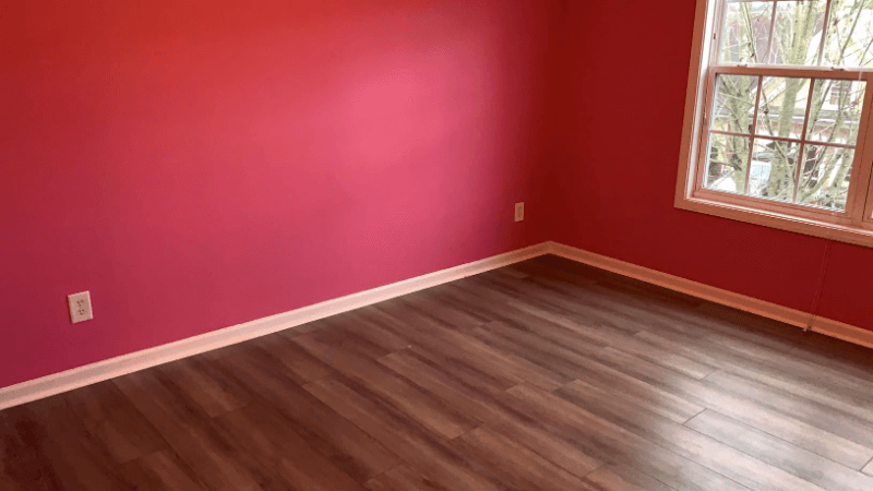 Lawrenceville House: 1132 Gather Dr