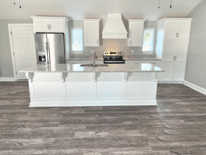 Albany House: 814 10th Ave
