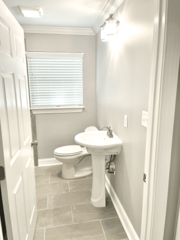 Albany House: 814 10th Ave