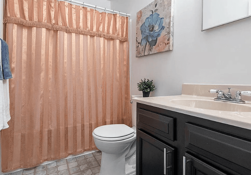 Princeton Townhome: 177 jonathon Dayton ct