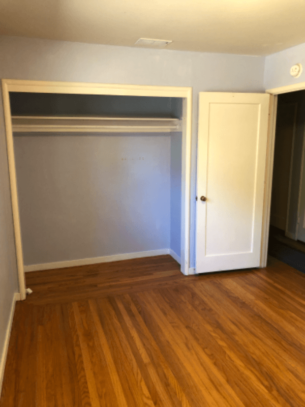 Vallejo Single Room: 128 Maurer Way