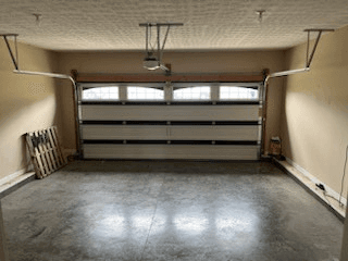 Clarksville House: 2480 Andersonville Dr