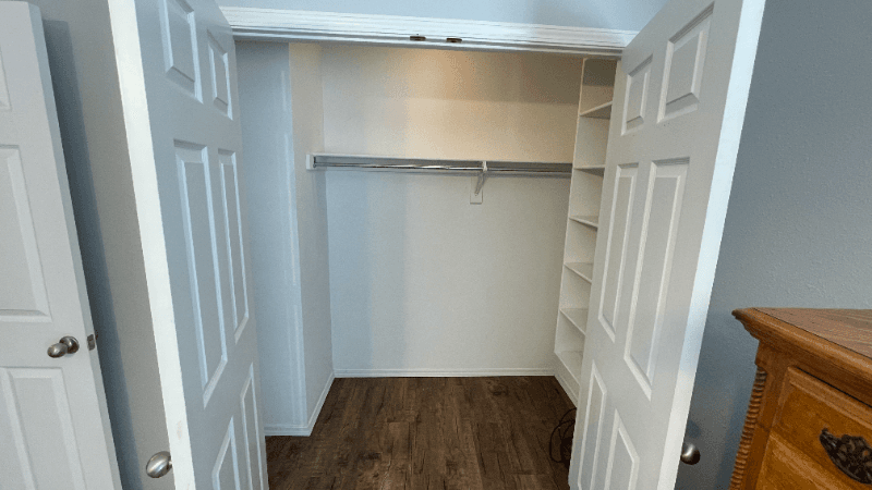 Fayetteville Condo: 1897 W Stone St