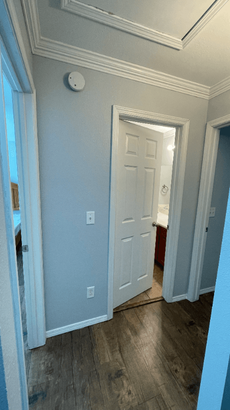 Fayetteville Condo: 1897 W Stone St