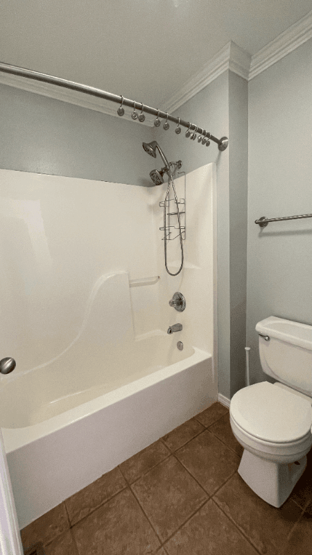 Fayetteville Condo: 1897 W Stone St
