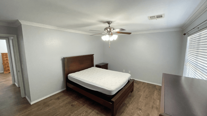 Fayetteville Condo: 1897 W Stone St
