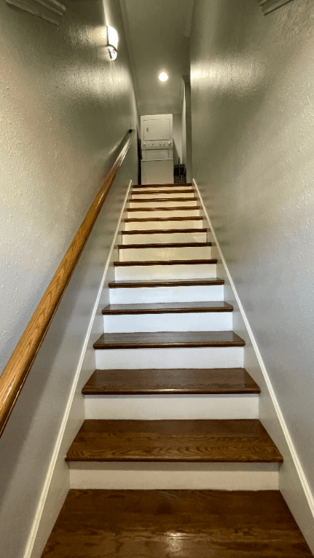 Fayetteville Condo: 1897 W Stone St