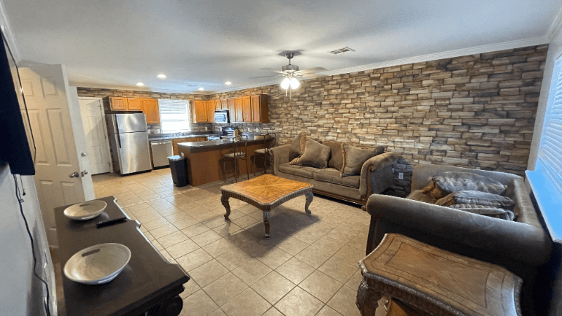 Fayetteville Condo: 1897 W Stone St