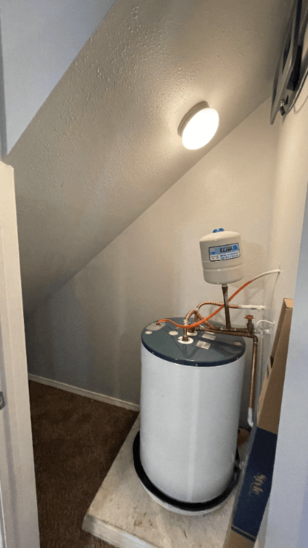 Fayetteville Condo: 1897 W Stone St