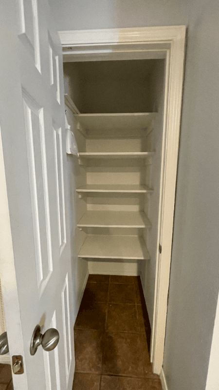 Fayetteville Condo: 1897 W Stone St