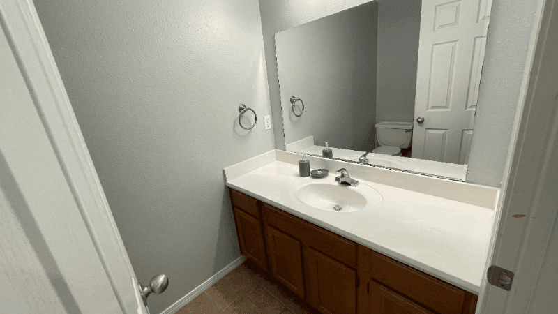 Fayetteville Condo: 1897 W Stone St