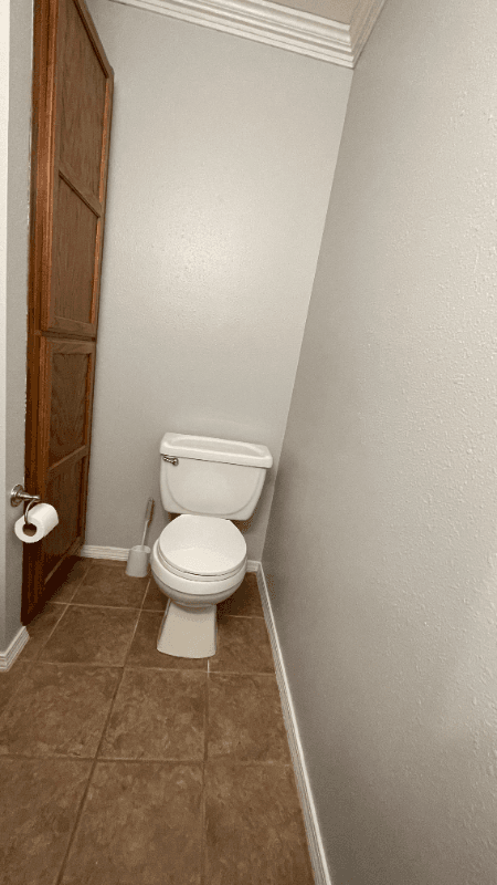 Fayetteville Condo: 1897 W Stone St