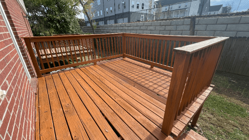 Fayetteville Condo: 1897 W Stone St