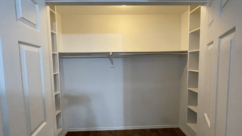 Fayetteville Condo: 1897 W Stone St