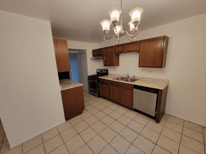 Aurora Multiplex: 2637 Wingate Ct