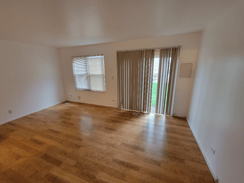 Aurora Multiplex: 2637 Wingate Ct