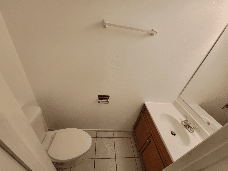 Aurora Multiplex: 2637 Wingate Ct
