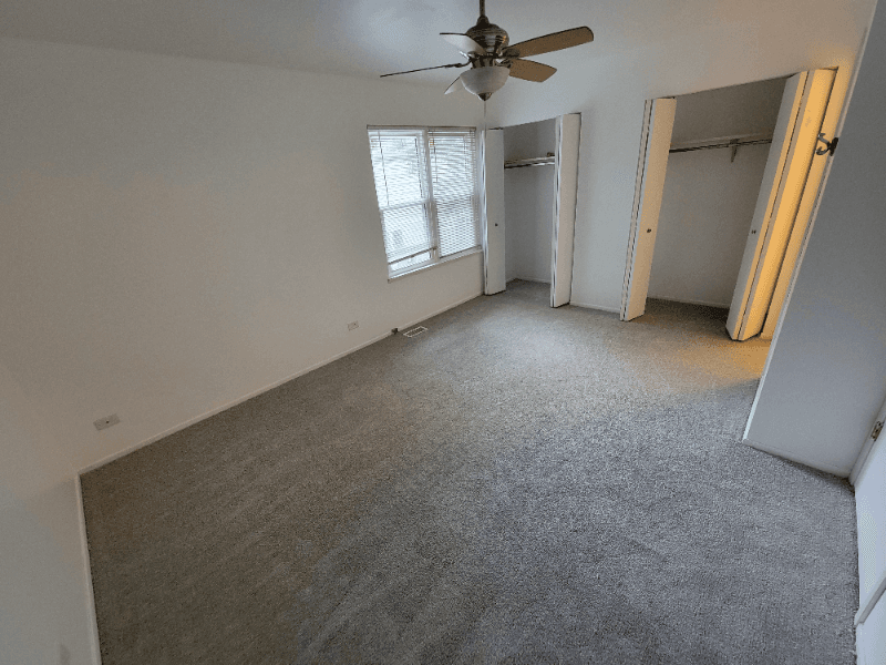 Aurora Multiplex: 2637 Wingate Ct