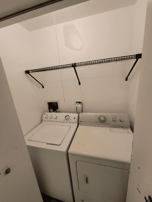 Aurora Multiplex: 2637 Wingate Ct