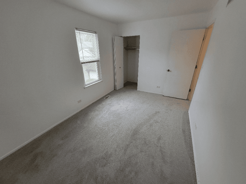 Aurora Multiplex: 2637 Wingate Ct