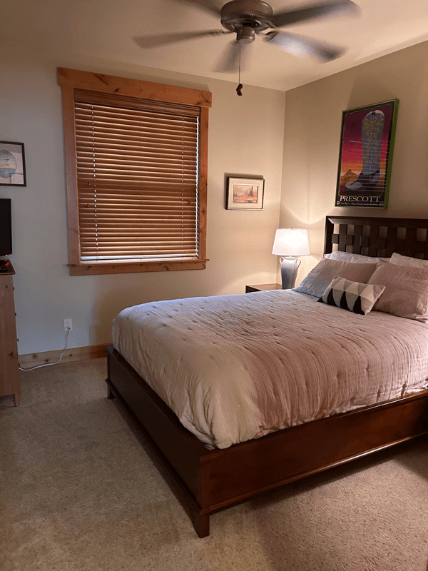 Lakeside Condo: 7175 Hwy 93