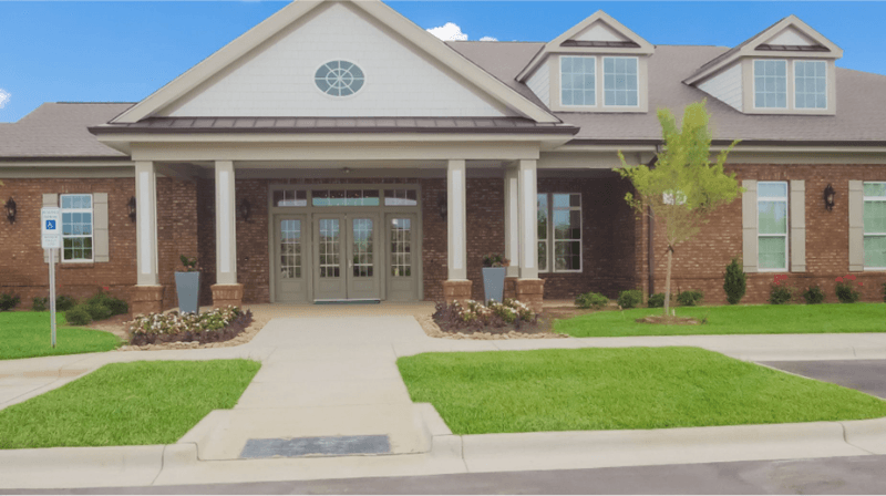 Raleigh Townhome: 2519 Chert Lane
