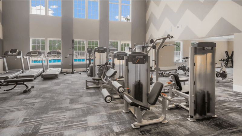Raleigh Townhome: 2519 Chert Lane