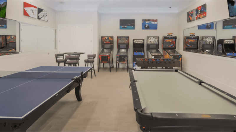 Raleigh Townhome: 2519 Chert Lane