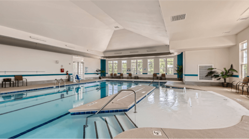 Raleigh Townhome: 2519 Chert Lane