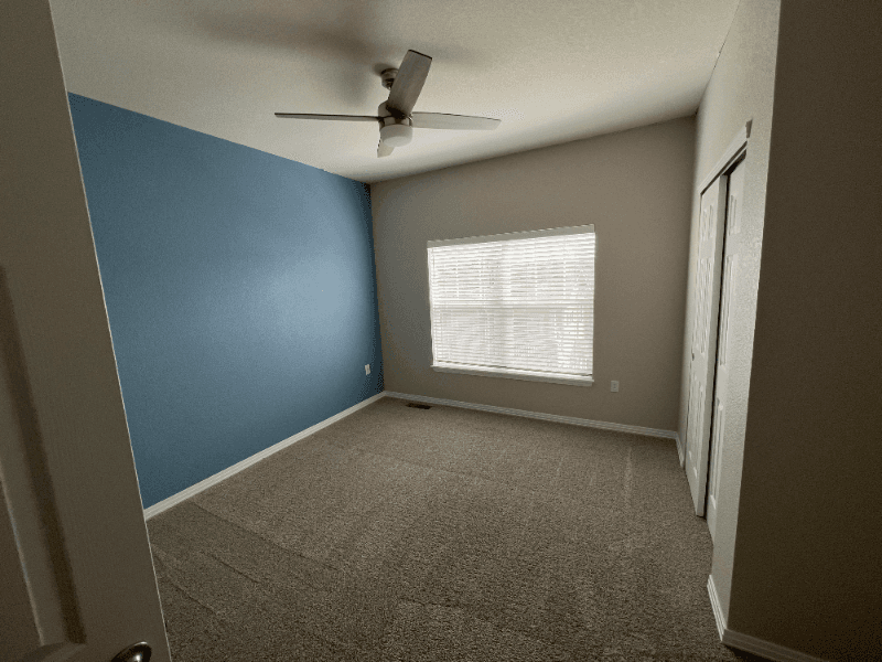 Parker Townhome: 9514 Pearl Cir