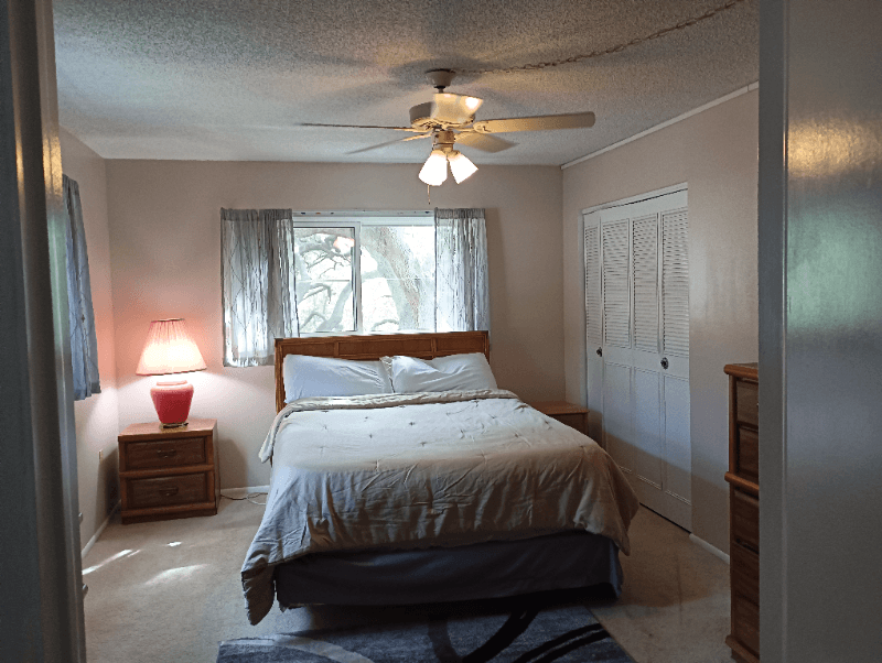 Dunedin Condo: 865 Virginia Court