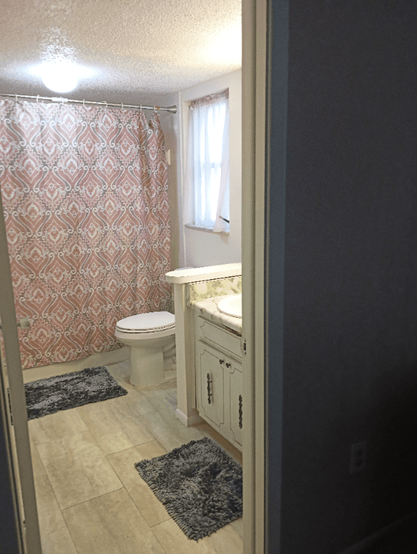 Dunedin Condo: 865 Virginia Court