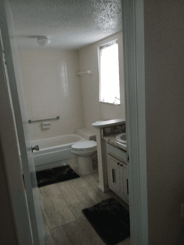 Dunedin Condo: 865 Virginia Court