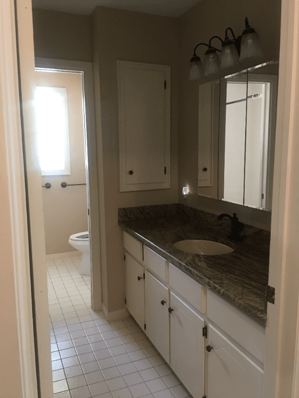 Kerrville House: 622 Guadalupe St