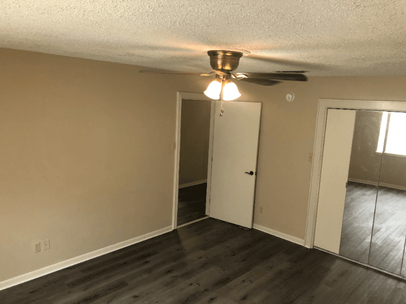 Kerrville House: 622 Guadalupe St