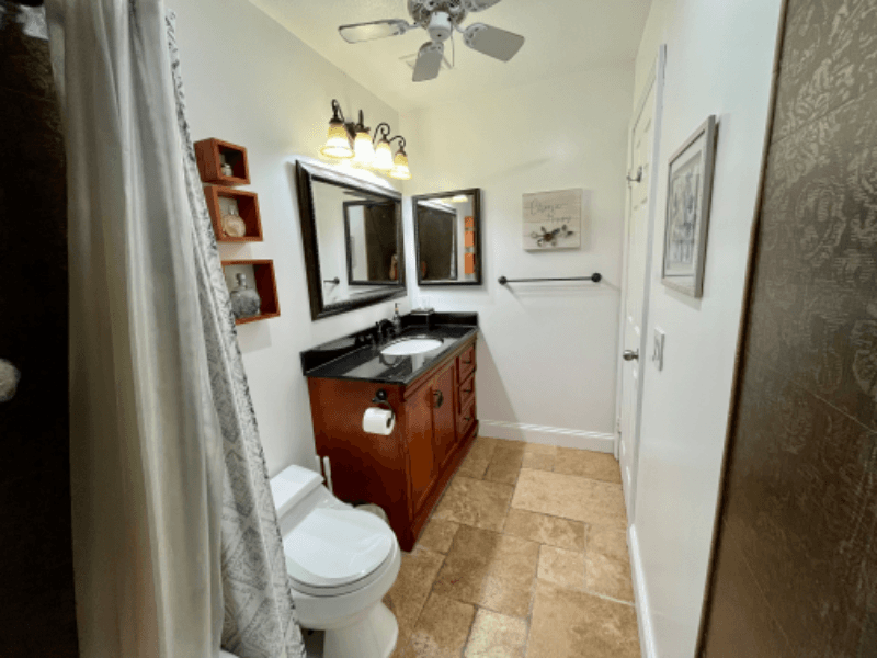 Huntington Beach Condo: 16891 Bluewater Ln