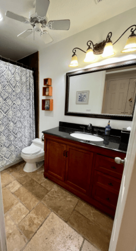 Huntington Beach Condo: 16891 Bluewater Ln