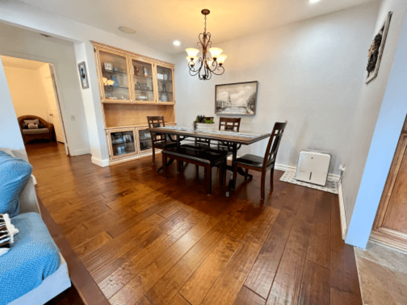 Huntington Beach Condo: 16891 Bluewater Ln